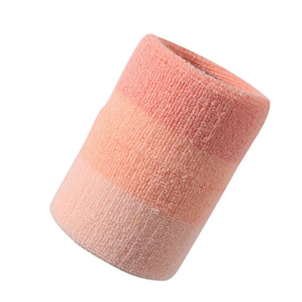 

Утолщенный браслет для бадминтона, волейбольное спортивное полотенце, спортивные браслеты, баскетбольная хлопковая защита запястья, спортивные аксессуары