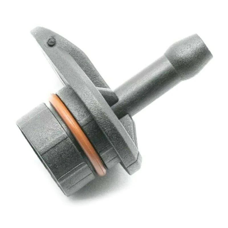 547B Upgraded Vacuum Valves Repair for 1.0 & 1.5 Ecoboost CM5G2A451GA 1867424 For CEU Fiesta CE1