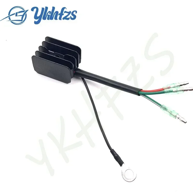 664-81970-60-664-81970-61-676-81970-00-conjunto-de-retificador-para-motor-de-barco-yamaha-2-tempos-30hp-fabrica-de-fabricacao-profissional