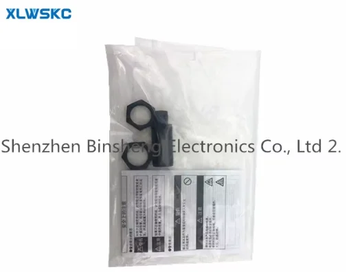 E3FA-DP23 Photoelectric Switch PNP