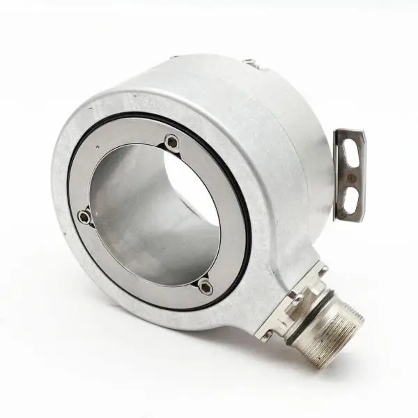 Ern 180 5000 27S12-…