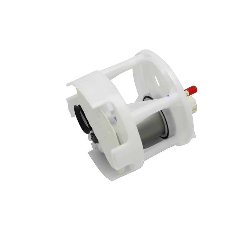 2214708494 Fuel Pump Module Assembly Fuel Float For Mercedes Benz W221 S 300 L S 350 L S 500 L 4MATIC A 221 470 84 94