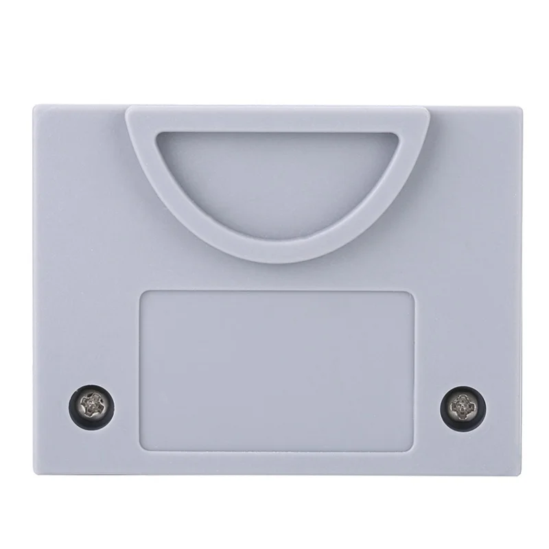 256Kb Replacement M…