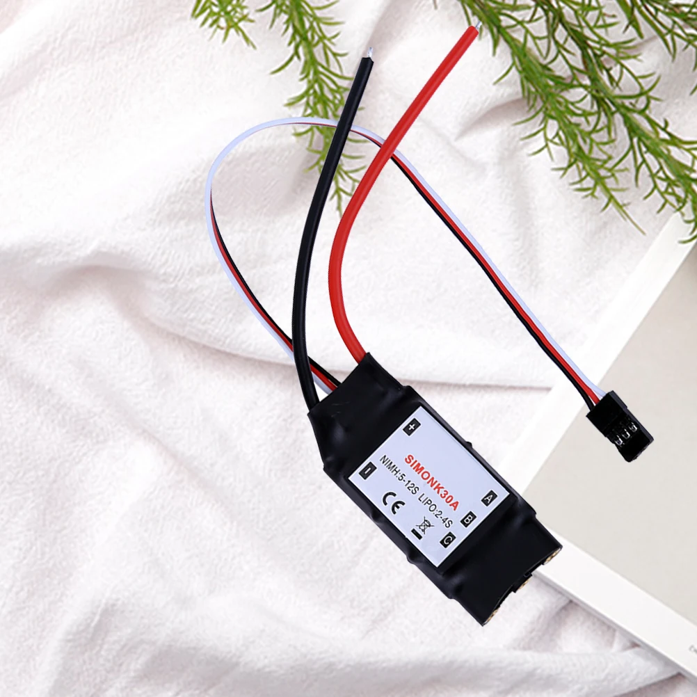 

controller BEC electric controller controller rc controller motor controller