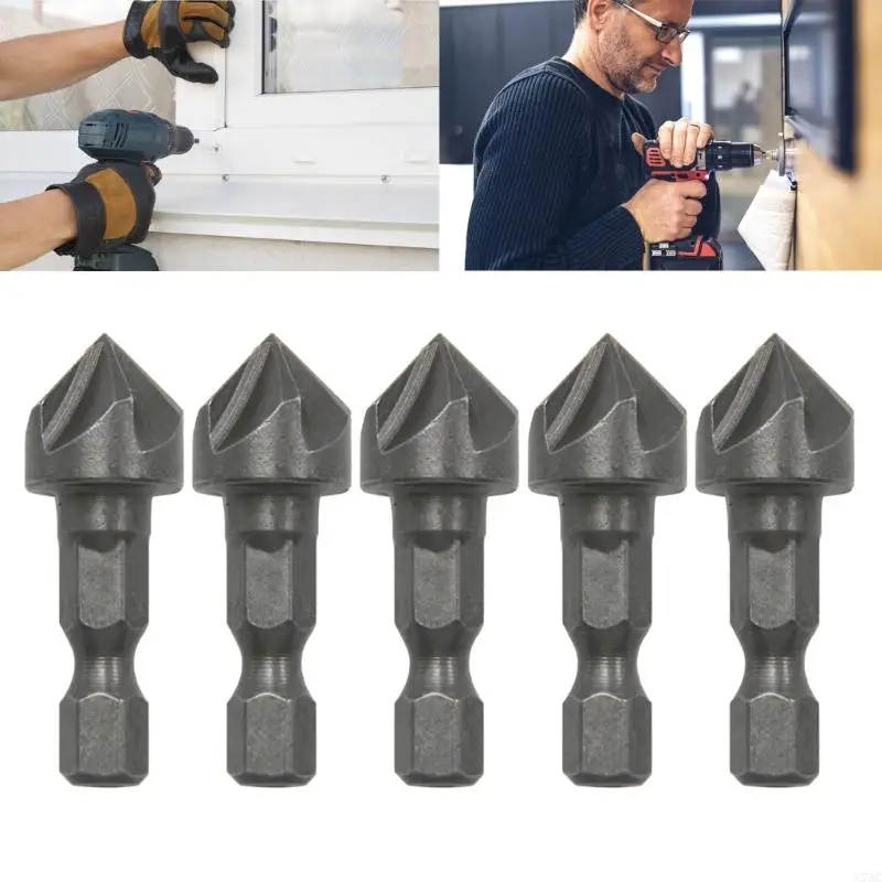 Nhiều người sử dụng SHANKALAL SHANK SHANT SUL