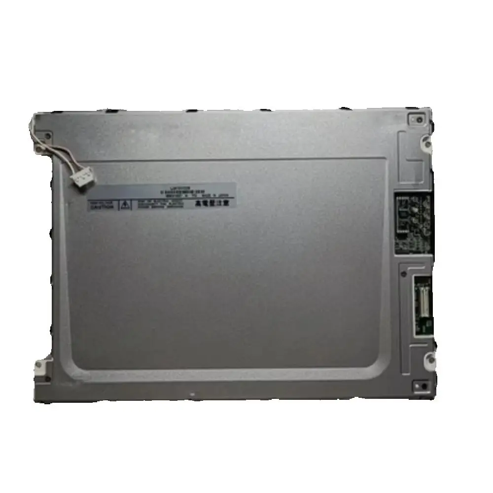 

NEW LM10V335 FOR 10.4-inch 640*480 LCD screen panel