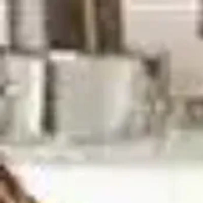 

Плавающие детские игрушки для бассейна с распылителем воды, игрушки для ванной, игрушки для малышей, игрушки для девочек 0-3 лет