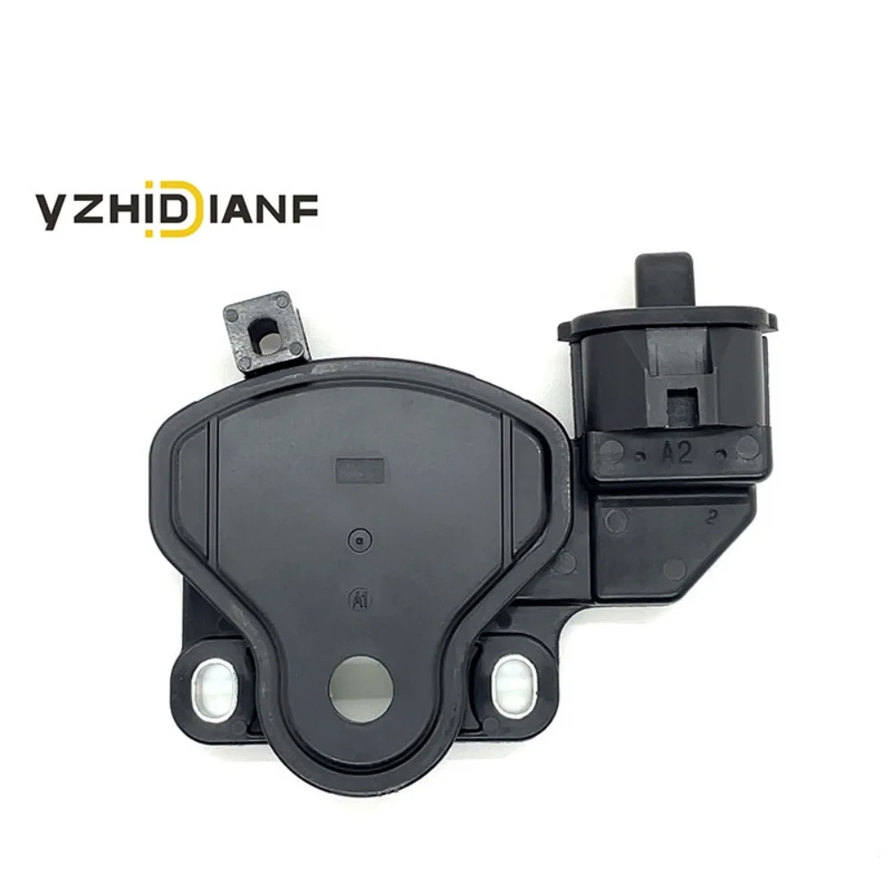 

Нейтральный предохранительный переключатель 45956-28010 4595628010, подходит для Hyundai Accent Elantra для Kia Rio Rio5, новые высококачественные автозапчасти