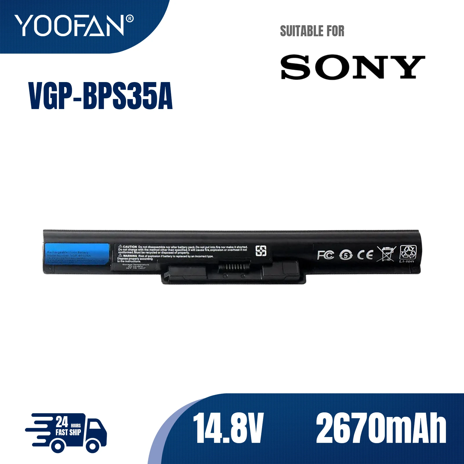 yoofan-bateria-de-vgp-bps35a-de-celda-japonesa-para-sony-vaio-fit-14e-15e-svf1521a2e-svf15217sc-svf14215sc-svf15218sc