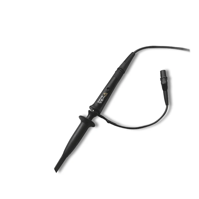 PVP2150 150 MHz Oscilloscope Passive Probe with 1x:10x selector Replaces the RP2200