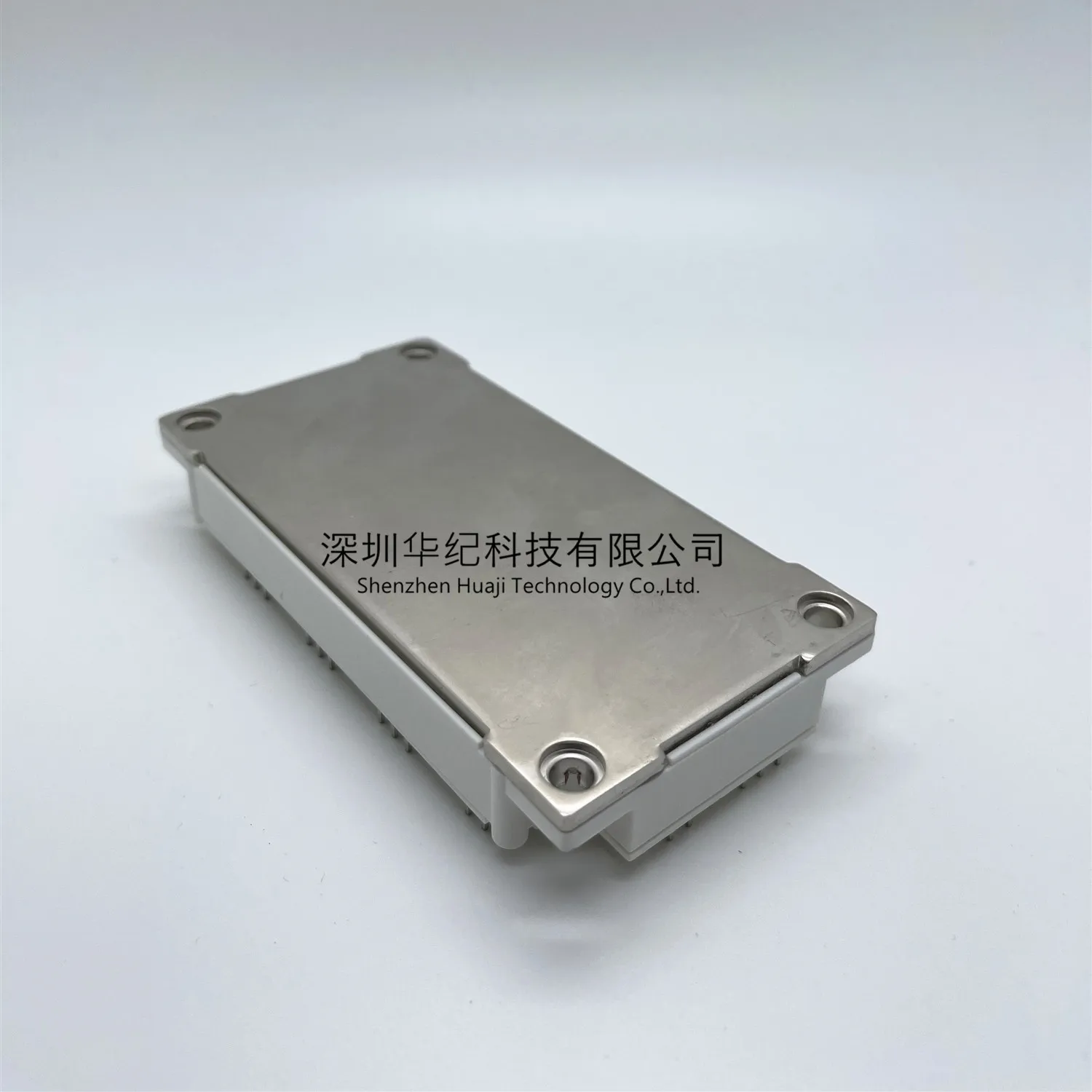 FP200R12N3T7 FP200R12N3T7-ENG IGBT MODULE 200A1200V