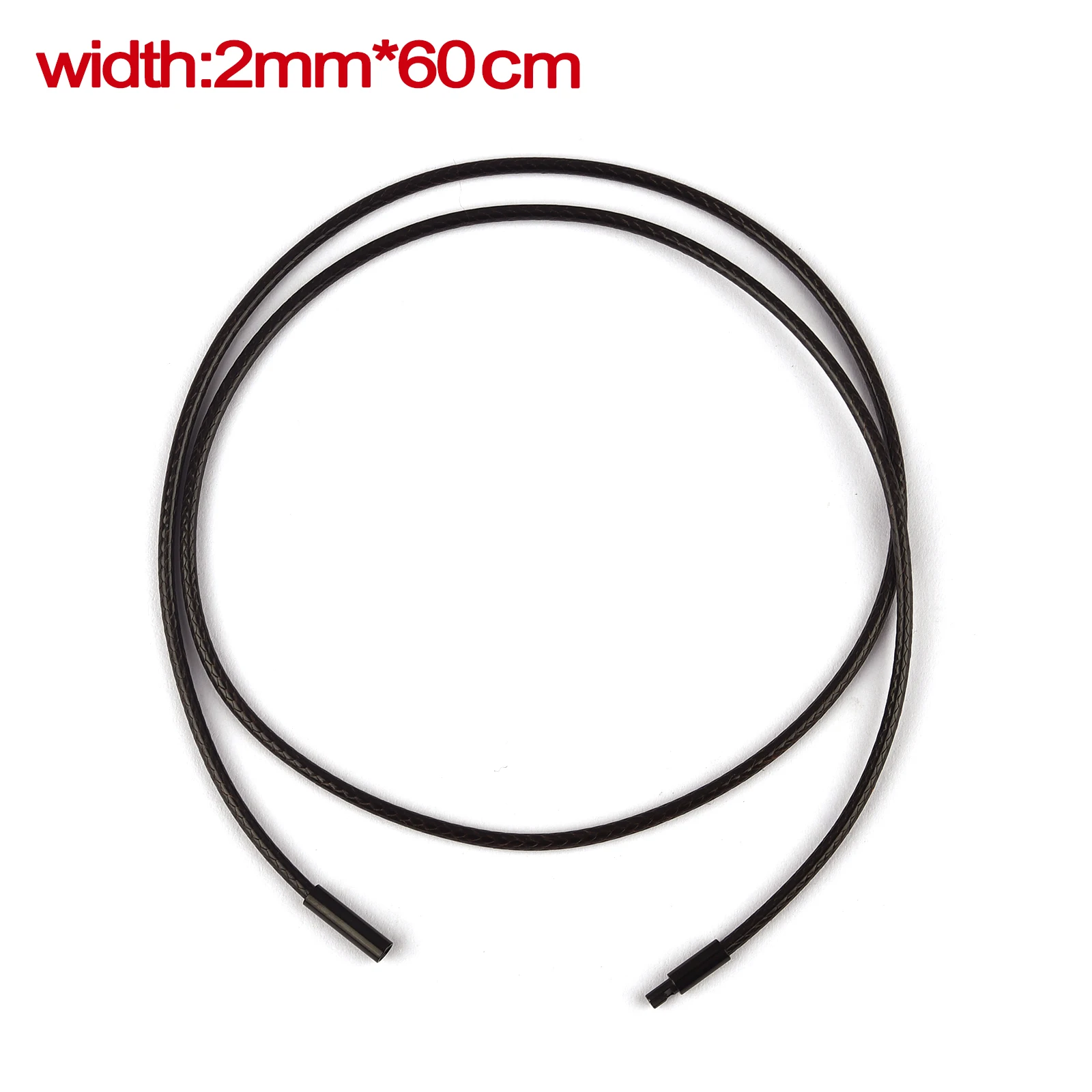 B-Brown 2mm