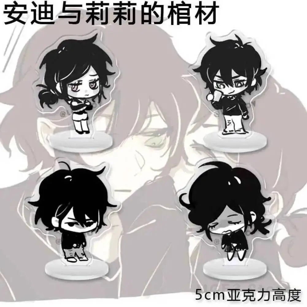 ornamento-de-mesa-em-acrilico-coffin-the-of-andy-and-leyley-modelo-de-exibicao-decoracao-de-anime