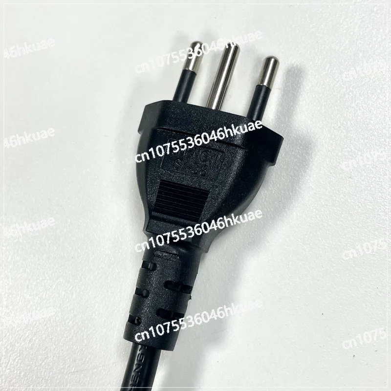 Мощный цифровой эффектор с пульсационным шумоподавлением DD12-SV3, источник питания педали эффектов, полностью изолированный фильтр