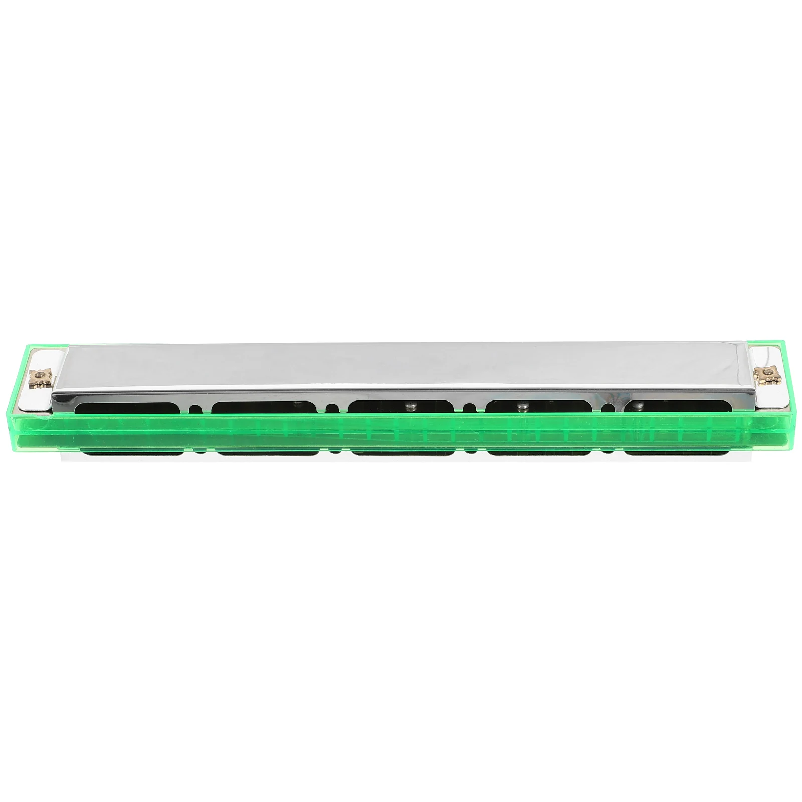 

s Harmonica Playing Music Instrument Practice Small Simple Musical Harmonicas for Adults