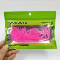 30pcs  SKE19 fen