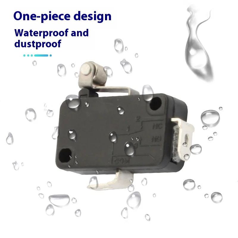 Микровыключатель-7-3b-нормально-закрытый-микропереключатель-водяной-выключатель-концевой-выключатель-хода-подъемника-электрика
