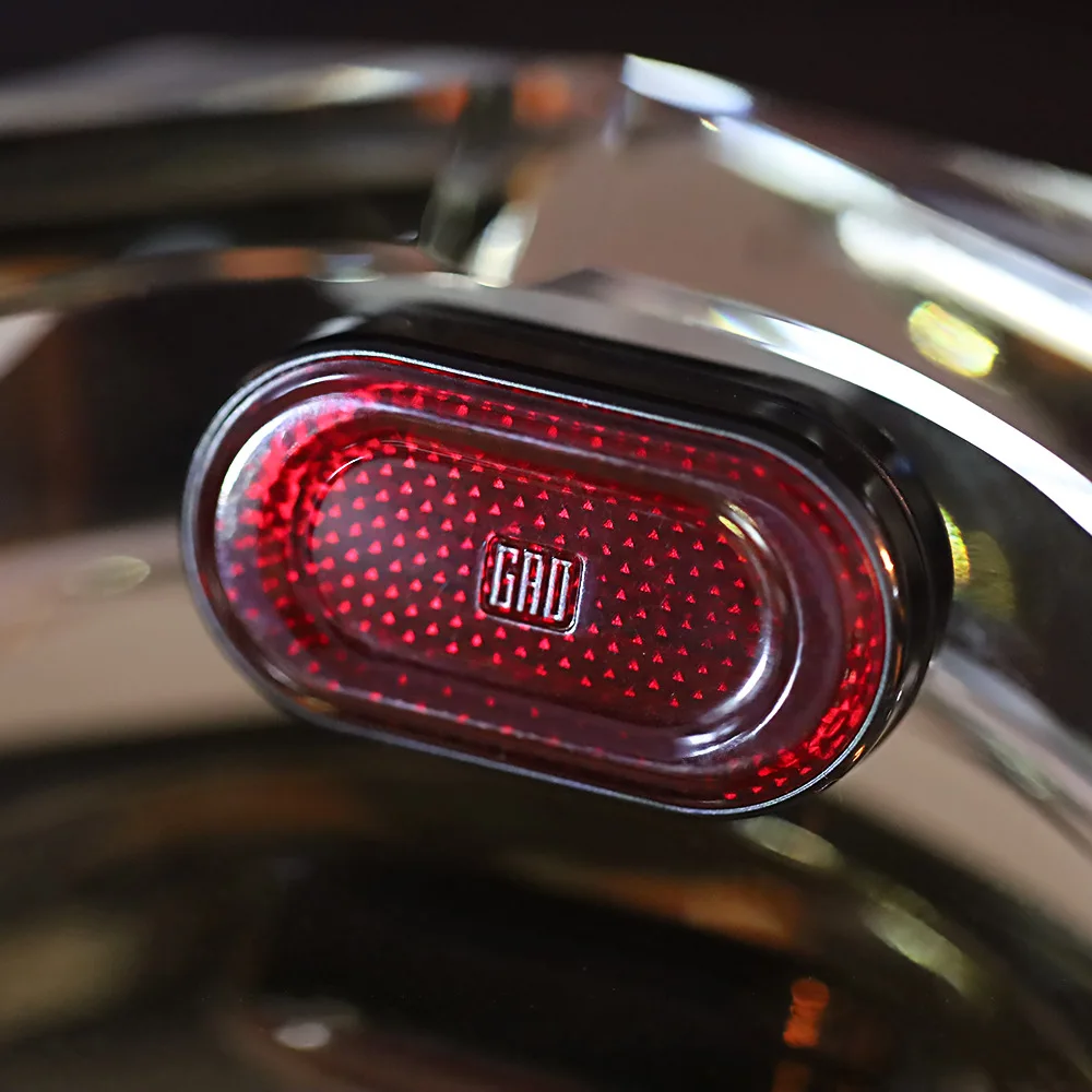 Mechaniczny suwak magnetyczny z kartą do przesuwania, koło z mechanizmem zapadkowym, płytka do przesuwania, zabawka EDC sensoryczna, redukująca stres, dla dorosłych, przeciw niepokojowi.