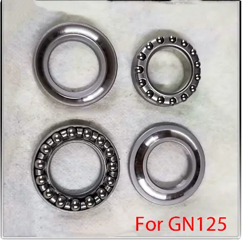 26mm GN125 सुजुकी GN125 GS125 EN125 GN125E EN125-2 GS GN इंट्रूडर 125 1994-2001 ATV मोटरसाइकिल कार्बोरेटर कार्ब के लिए 6 best sales सुजुकी जीएस 125 - №4