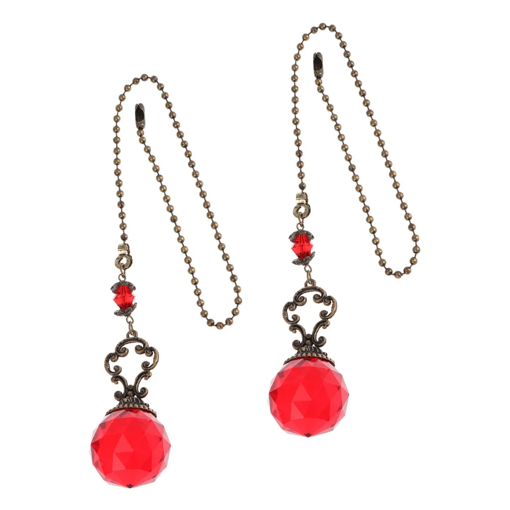 2-pecas-de-pendente-de-bola-de-cristal-acessorio-decorativo-para-luminaria-para-corrente-de-ventilador-de-teto-decoracao-de-casa-festa-e-vitrine-de-loja