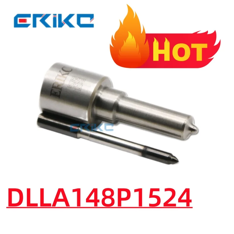 Dlla148P1524 Automa… - image