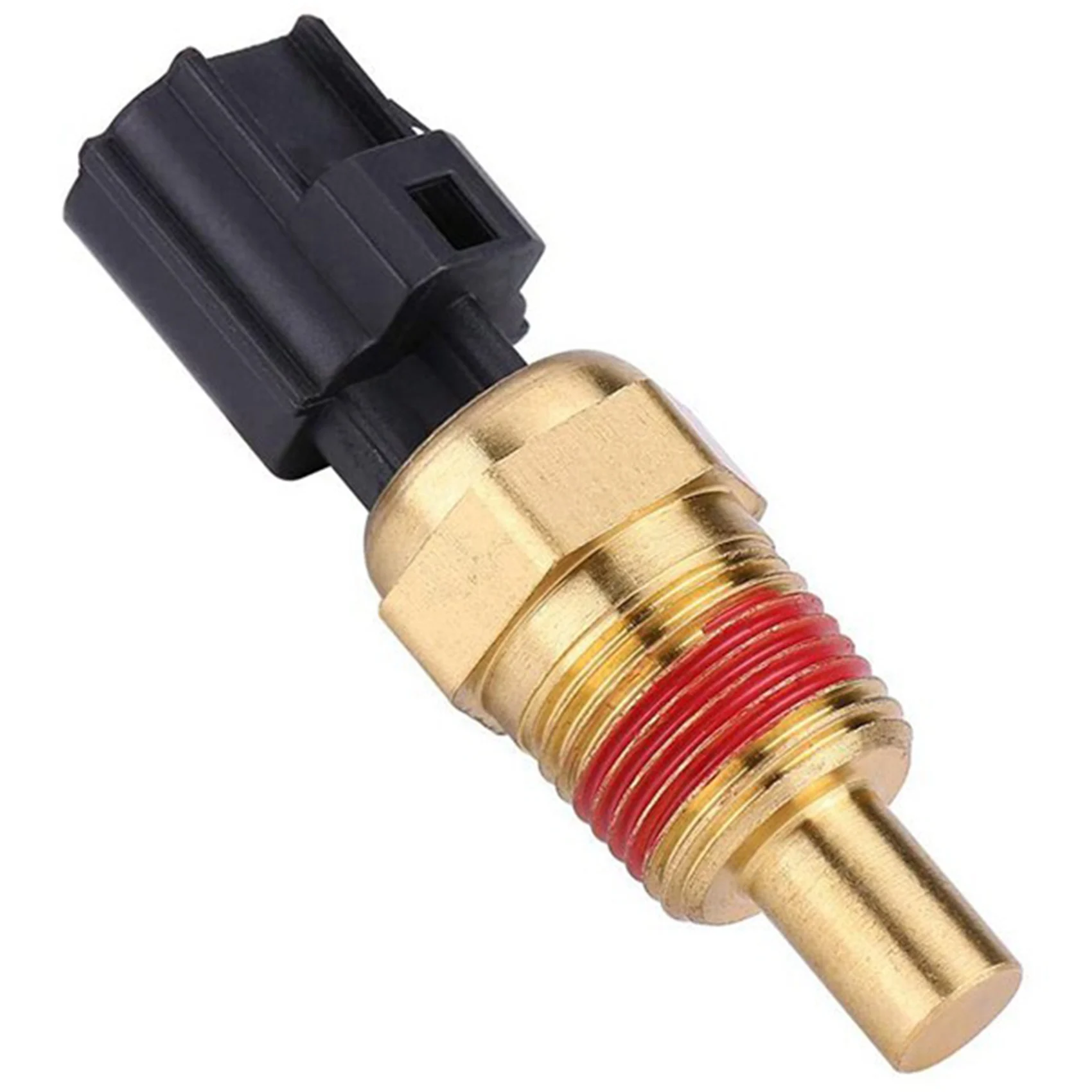 A82M-56027873 Coolant Water Temperature Sensor For 300M Cirrus Concorde Grand Voyager LHS Neon Sebring Voyager
