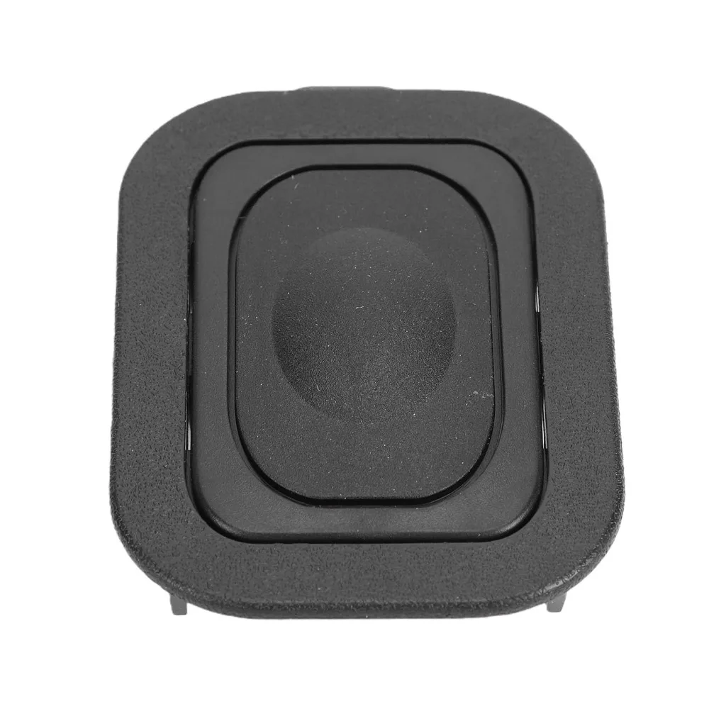 ABS Cargo Bed Light Switch Rear Cargo Light Switch for F150 2015-2023 Super Duty F250/F350 2017-2023 F450/F550 2017-2021