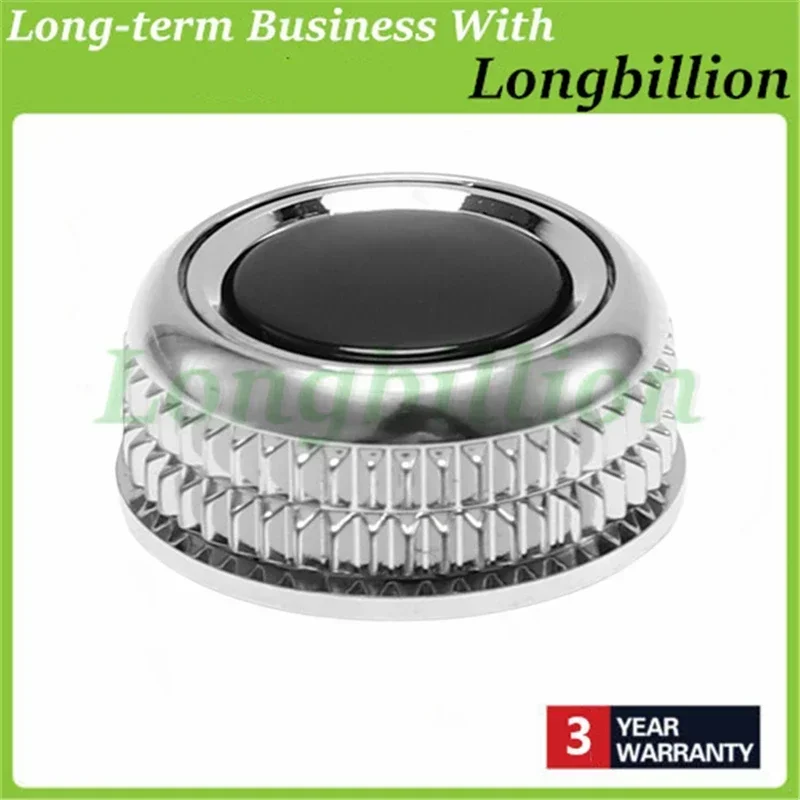 Mmi Volume Adjustme… - image