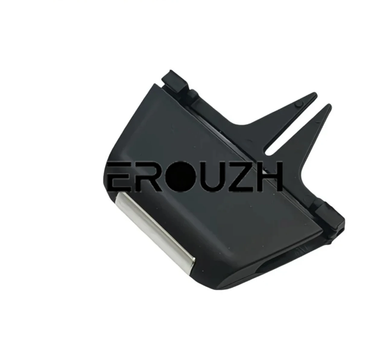 For 16-19 Audi New Q7 High-end Instrument Panel Air Conditioner Trend Assembly Pick