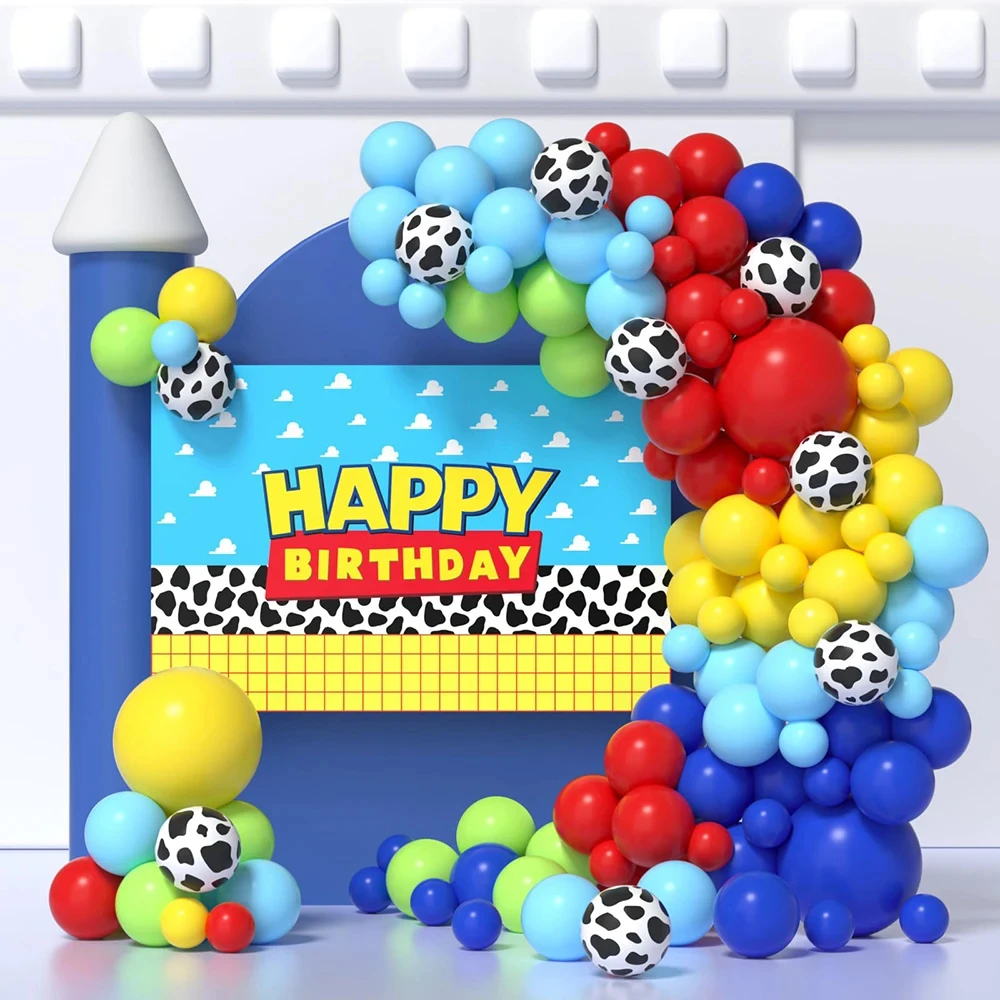 yZ[z125肨ᕗXg[[o[K[hLbgAvg̐AAԂ̃ebNXDAqap[eB[fR[Vp