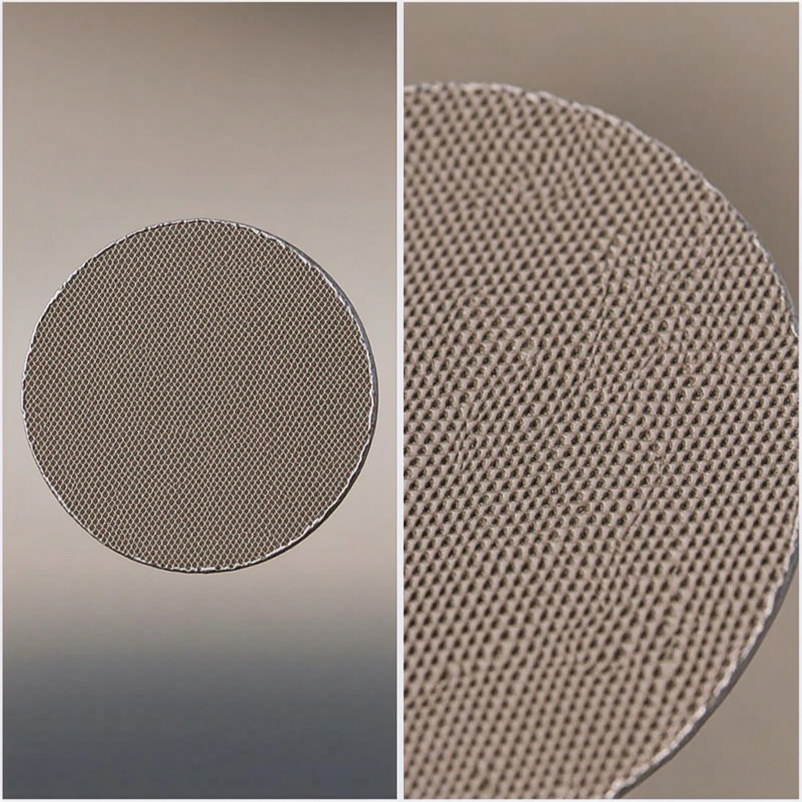 Button Repair Pads 6mm Keypad Repair Dots Conductive Button Pad Self-Adhesive Rubber Keypad Pad Self-Stick for DIYers