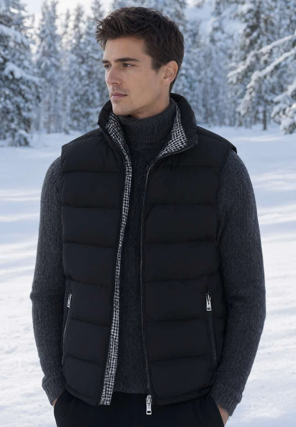 colete-quente-de-algodao-de-alta-qualidade-para-homem-ideal-para-atividades-desportivas-ao-ar-livre-no-outono-e-inverno-como-a-pesca-–-proporciona-calor-e-conforto