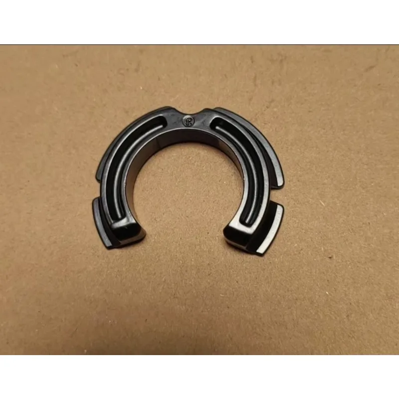 FSA bowl group pressing ring inner diameter 42mm ultra-thin pressing ring FSA code
