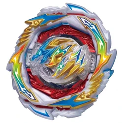 Takara Tomy B-199 Gatling Dragon Karma Charge beyscollector Burst Ultimate