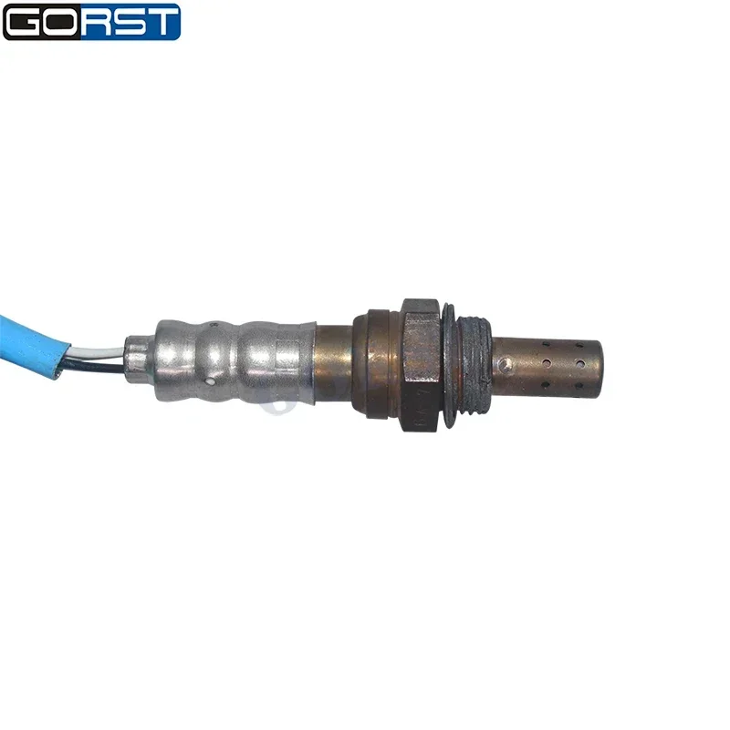 مستشعر أكسجين لشيري A1 QQ Cowin ، 0ZA522-BB1 ، قطع غيار سيارة ، #6