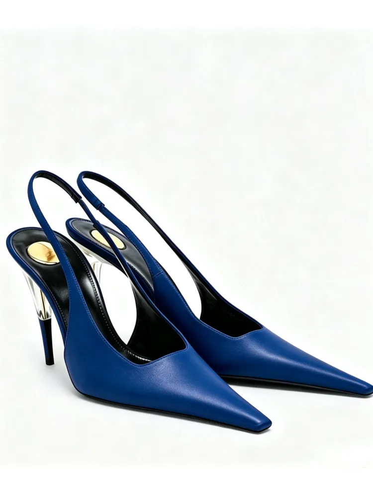 blue pu