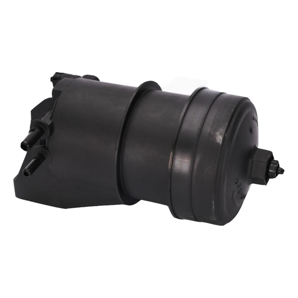 FUEL FILTER ASSEMBLY 504182148 503125500 42566526 FOR IVECO DAILY IV (05.06-03.12)