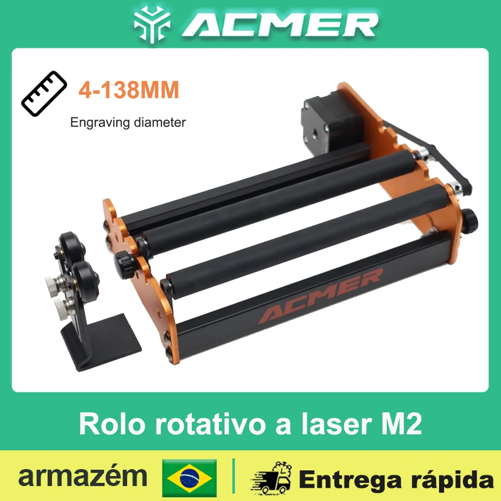 rodillo-rotativo-laser-acmer-m2-rotacion-de-360-grados-modulo-giratorio-universal-de-eje-y-herramienta-curva-de-grabado-para-95-de-grabador-laser