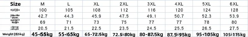 Men Short Sleeve Military Stytle Tooling Shirts High Quality Men Cotton Casual Shirts New Summer Men Solid Color Shirts Size 6XL