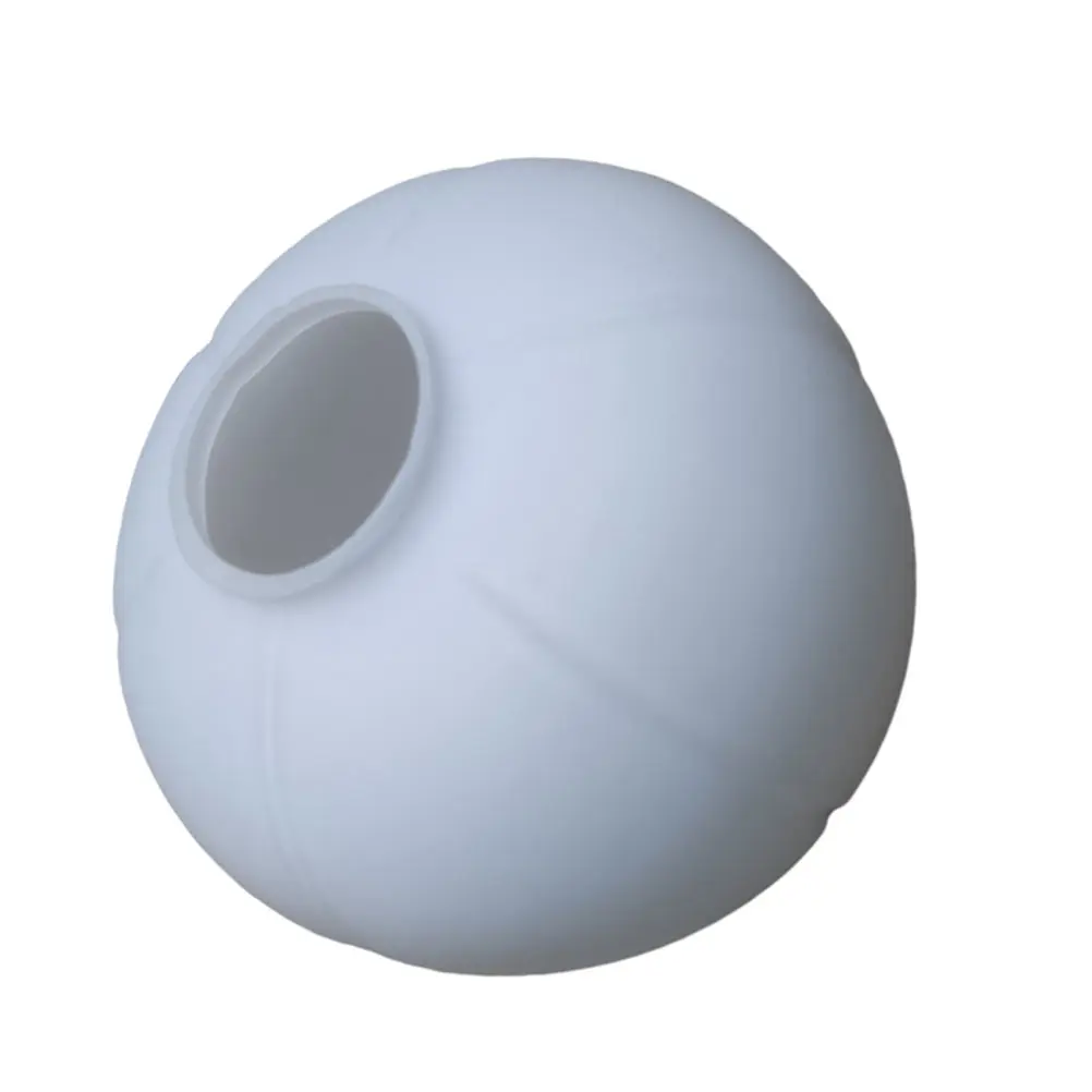 

Изысканный абажур из матового стекла, тонкое мастерство, защищает свет, идеально подходит для различных украшений для дома.