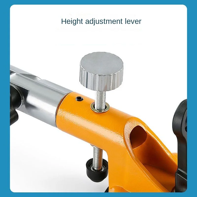 Cheap NEW Angle Adjustable Fixed Splicing Suction Cup Right Angle Fixer Glass Tile Slate Angle Installation Tools