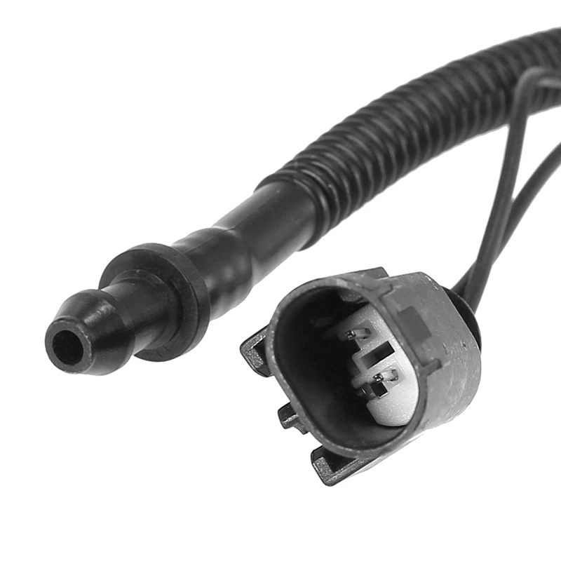 61667275171 61664849598 Windshield Washer Sprayer Jet Nozzle For BMW X5 E70 2006-2013 Replacement Part