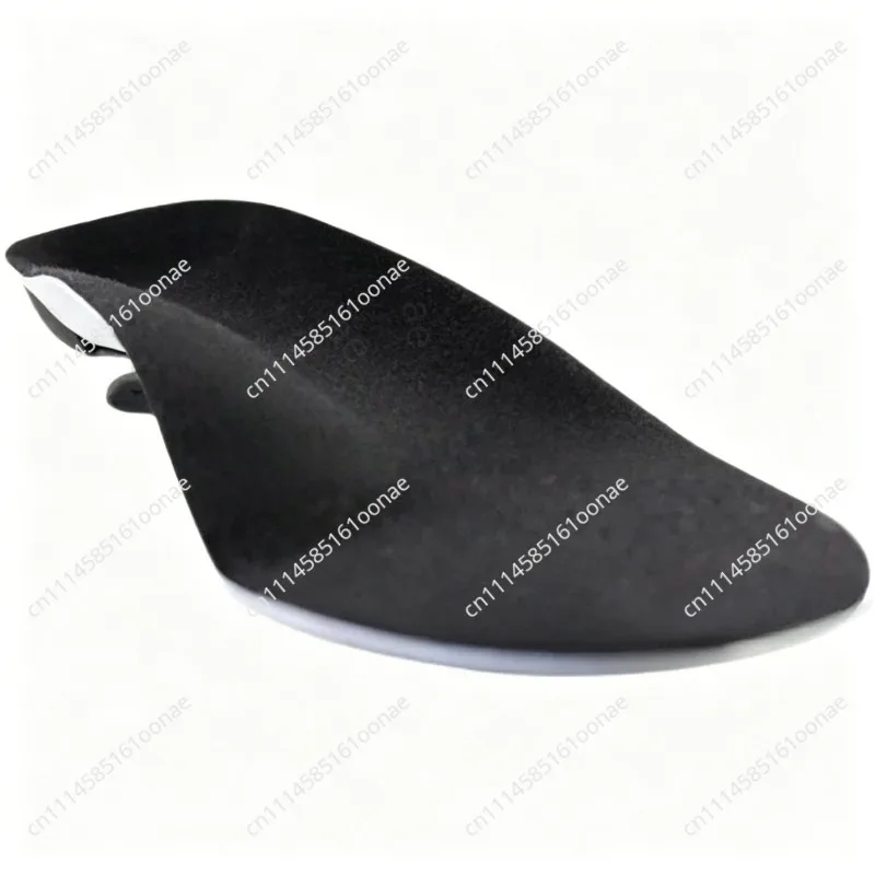 Arch Cycling Insole Running Sports Anti-skid and Slow Pressure Road Bike Mountain Bike Lock Shoe Insole Universal