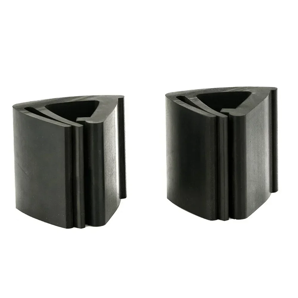 

High Quality Retaining Clips Windshield Top Grip Car 102005801 For EZGO Club Retaining Clips Windshield Top Grip