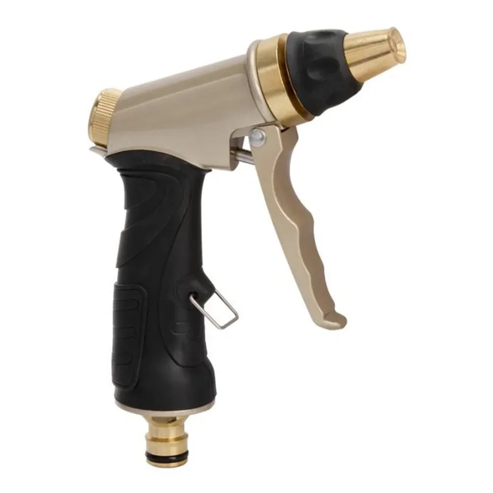 

Efficient Lawn Sprinkler High Pressure Watering Flexible Watering Needs User-Friendly Installation Plant Watering