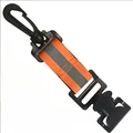 Orange red-1-2