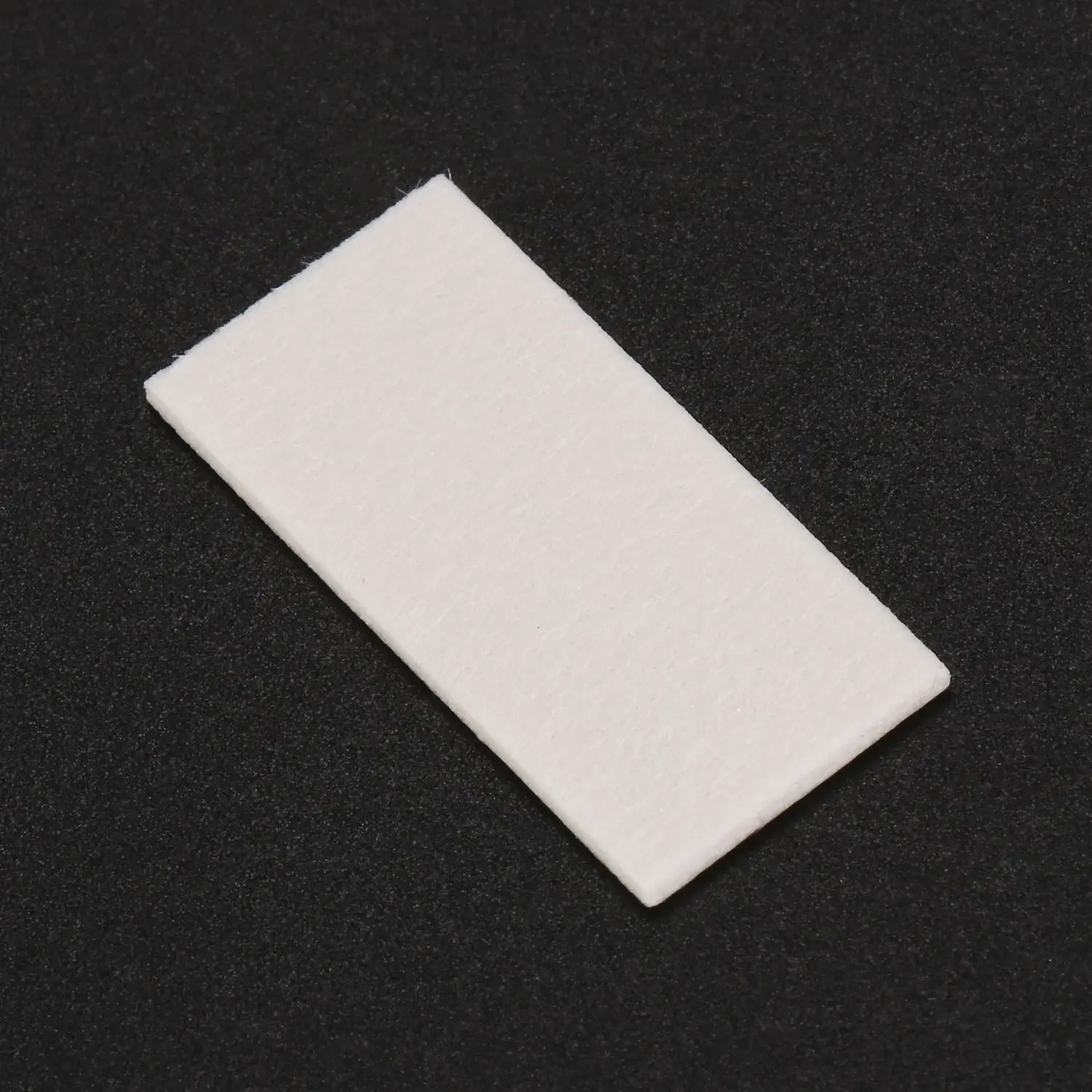 24pcs Reusable Anti-Fog Inserts For GoPro HD HERO 1 2 3 4 Camera Accessories YDH