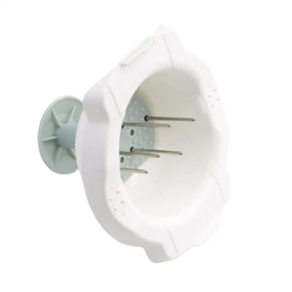 Kitchen Finger Guard - Hand Protector for Safe Food Cutting, Slicing, and Grating Vegetables Kitchen Tools L3P4