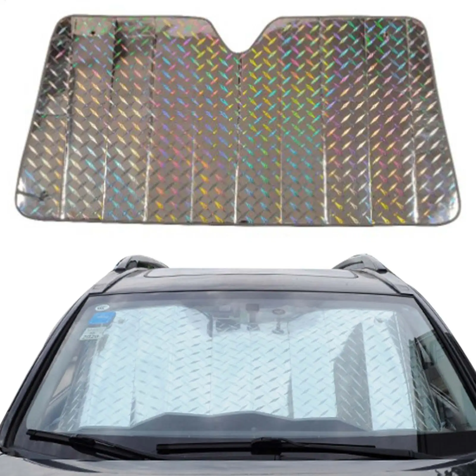 protetor-solar-espesso-de-140x70cm-para-protecao-solar-e-isolamento-termico-no-verao-protetor-solar-para-suv-off-road-montado-no-carro
