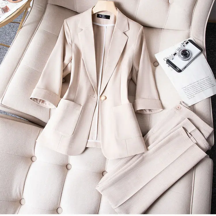 

Длинные блейзеры, женский винтажный кардиган, блейзер в стиле пэчворк, двубортный пиджак с лацканами, офисная женская осенняя облегающая верхняя одежда, синий тренд